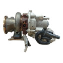 Turbina Volkswagen Tiguan Allspace 2.0 2024