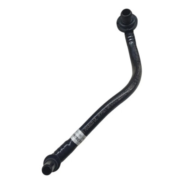 Mangueira Hidrovacuo Servo Bmw 320i 2.0 2015 2016