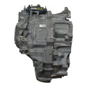 Caixa Marcha Cambio Volvo V40 2.0 T Aut 2015 2016 2017