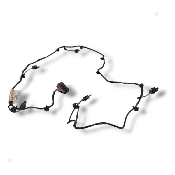 Chicote Sensor Estacionamento Discovery Sport 2016 2017  Ok