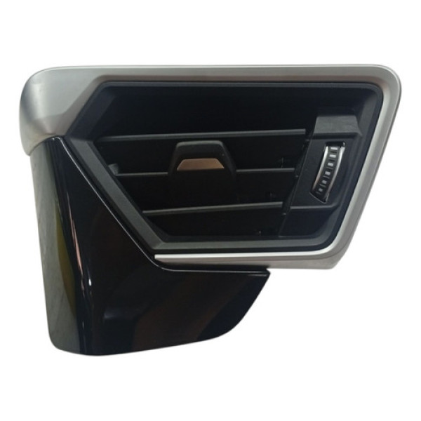 Difusor Ar Esquerdo Bmw 320i 2.0 T B48 G20 2020