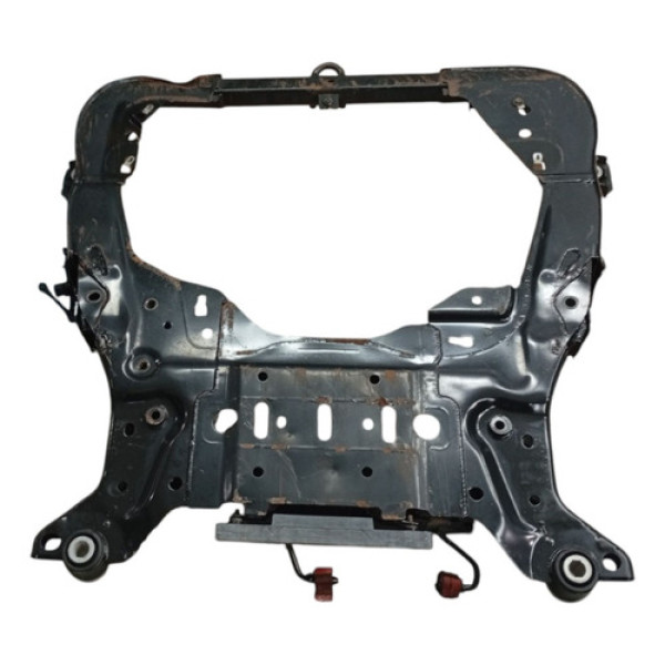 Quadro Agregado Diant Land Rover Evoque Prestige 2.2 2015