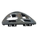 Moldura Alavanca Trambulador Chevrolet Equinox 2020
