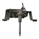 Motor Limpador Vidro Vigia Chevrolet Equinox 2019 2020 