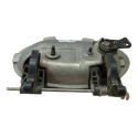 Maçaneta Ext Dianteiro Dir Chevrolet Meriva 2003 2011 Ok Dianteira