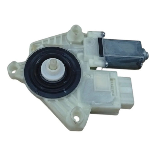 Motor Maquina Vidro Tras Esq Volkswagen Jetta Gli 2.0 2022
