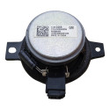 Alto Falante Tweeter Chevrolet Equinox Rs 2.0 2019 2020  Preto