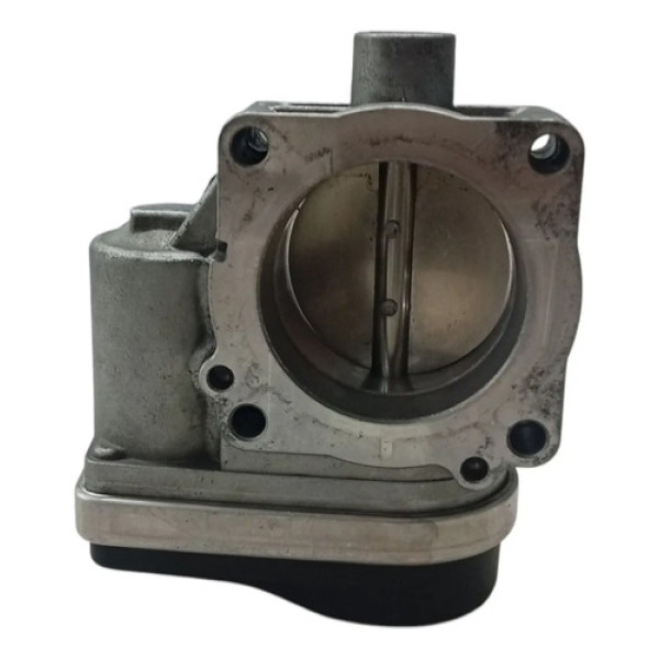 Tbi Corpo Borboleta Land Rover Freelander 1 2.5 2003 2008