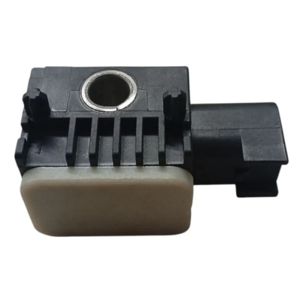Sensor Land Rover Freelander 2 2.2 2011 2012