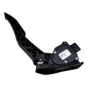 Pedal Acelerador Chevrolet Equinox 2018