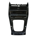 Moldura Inferior Central Painel Chevrolet Captiva 2009 2010 