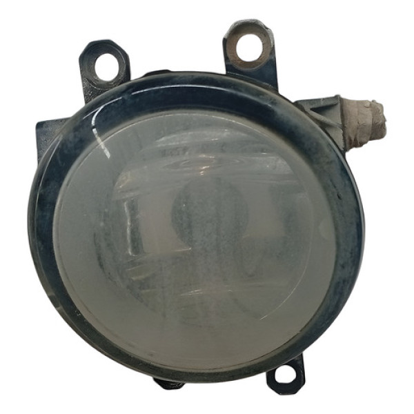 Farol Milha Direito Toyota Corolla 1.8 2010