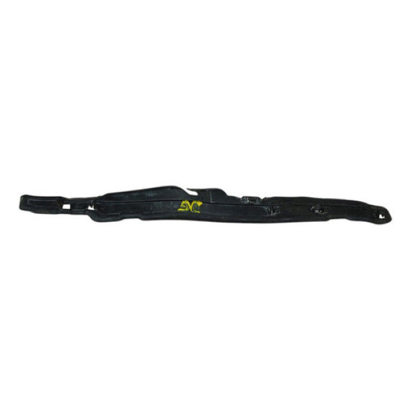 Suporte Paralama Dir Volkswagen Fusca 2.0t 2012 2013 Preto