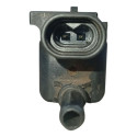 Valvula Canister Chevrolet Captiva 2011 2012
