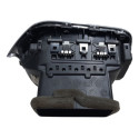 Difusor Ar Direito Chevrolet Equinox 2.0 2018 2019