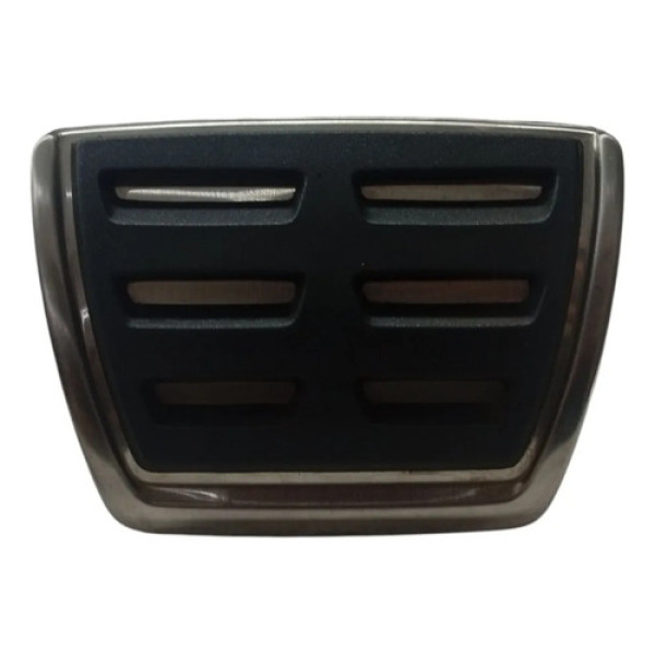 Borracha Pedal Volkswagen Jetta Gli 2024