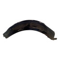 Parabarro Lameiro Tras Direito Chevrolet Captiva 2008 2010