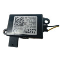 Sensor Antena Keyless Chevrolet Equinox Premier 2.0t 2019