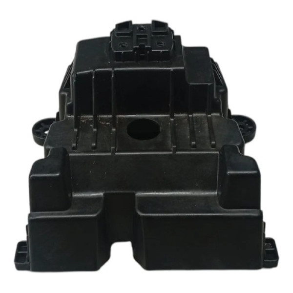 Suporte Botão Console Central Mercedes A200 1.3 Sedan 2019