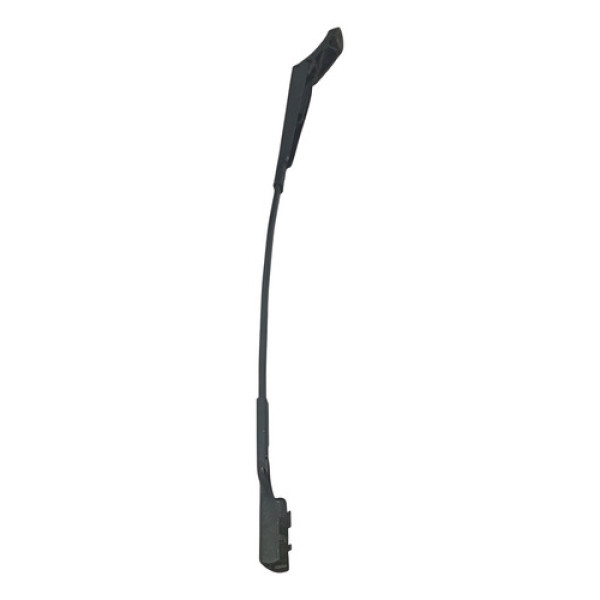 Braço Haste Limpador Direito Vw Passat B8 2017 2018
