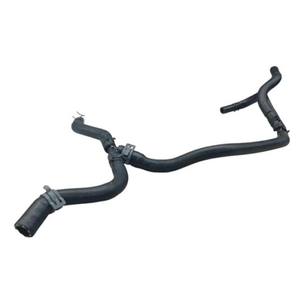 Mangueira Volkswagen Tera High 1.0 T 2025