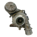 Turbina Fiat Punto T-jet 1.4 T 2013