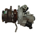 Turbina Volkswagen Tiguan R Line 2.0 2019 2020