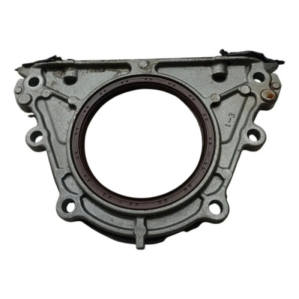 Flange Virabrequim Suzuki Vitara 1.4 T 2019 2020