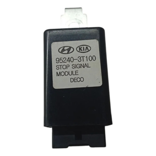Módulo Relé Stop Azera 3.0 V6 2015