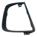 Moldura Tras Esq Chevrolet Camaro Ss 6.2 V8 2011
