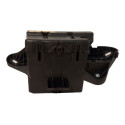 Suporte Bateria Mercedes A200 1.6 2013 2014 2015 2016