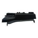 Acabamento Direito Motor Land Rover Freelander 2 2011