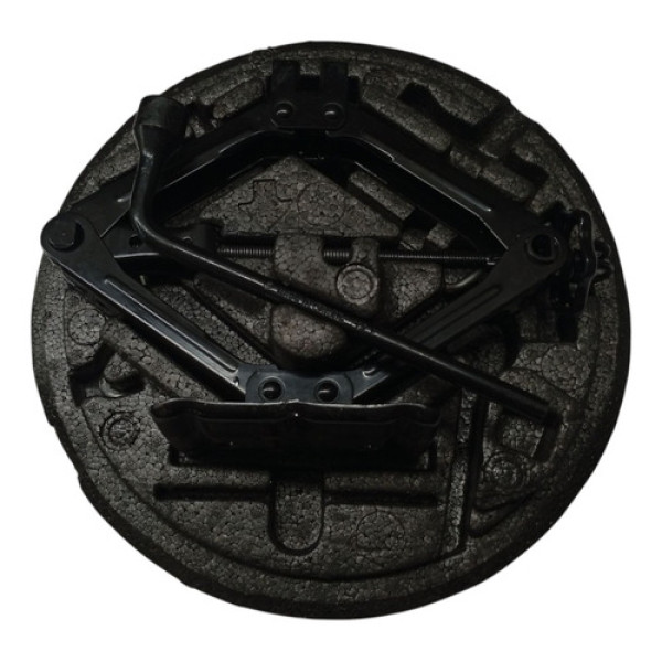 Kit Macaco Fiat Punto T-jet 1.4 T 2013