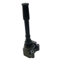 Bobina Ignição Chevrolet Onix 1.0 2021 2022 2023