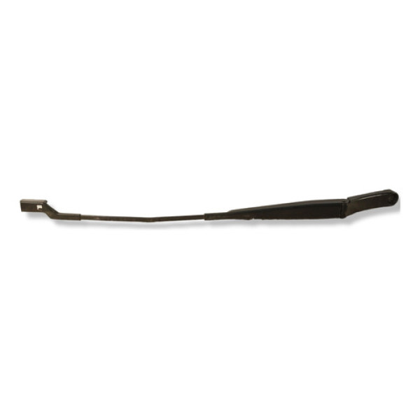 Braço Direito Limpador Parabrisa Vw Passat 2011 2012 2014  Direito