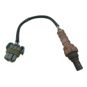 Sonda Lambda Pós Chevrolet Captiva 2.4 2009 2010 