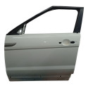 Porta Dianteira Esq Land Rover Evoque Prestige 2.2 2015 Dianteira Esquerdo Branco