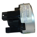 Botão Pisca Alerta Desembaçador Ssangyong Actyon 2010 2011 