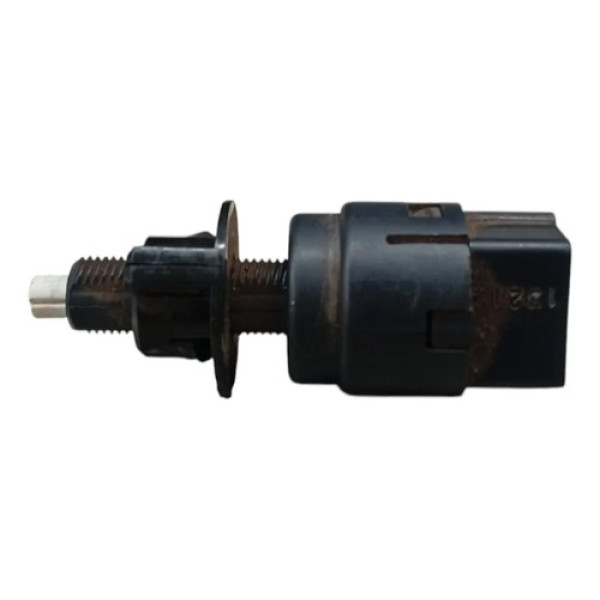 Interruptor Luz Freio Volkswagen Polo Gts 1.4 2024