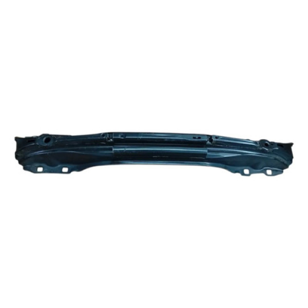 Alma Dianteira Jaguar Xf Prestige 2.0 T 2017