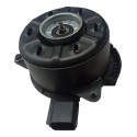 Motor Ventoinha Chevrolet Camaro 6.2 Gasol 2013 2014