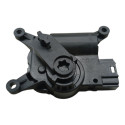 Motor Atuador Caixa Ar Volkswagen Jetta 1.4 2017