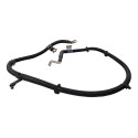 Cabo Positivo Alternador Mercedes Gla 200 2016 2017 2018