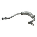 Cano Turbina Mercedes C200 Hybrid 1.5t 2019