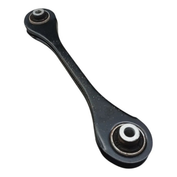 Braço Reto Tras Dir Volkswagen Golf Gti 2.0 T 2015