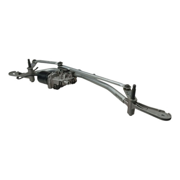 Motor Limpador Parabrisa Bmw 320i G20 2.0 T B48 2020 2021