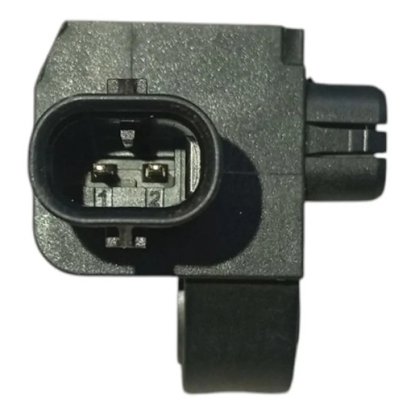 Sensor Mercedes C200 2.0 T 2015 2016
