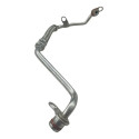 Cano Turbina Audi A3 Sportback 1.8 2014 2015