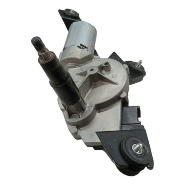 Motor Limpador Vidro Vigia Kia Sorento 2016