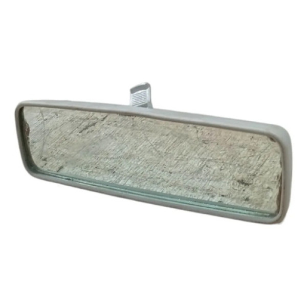 Retrovisor Interno Fiat Bravo T-jet 1.4 2011 2012